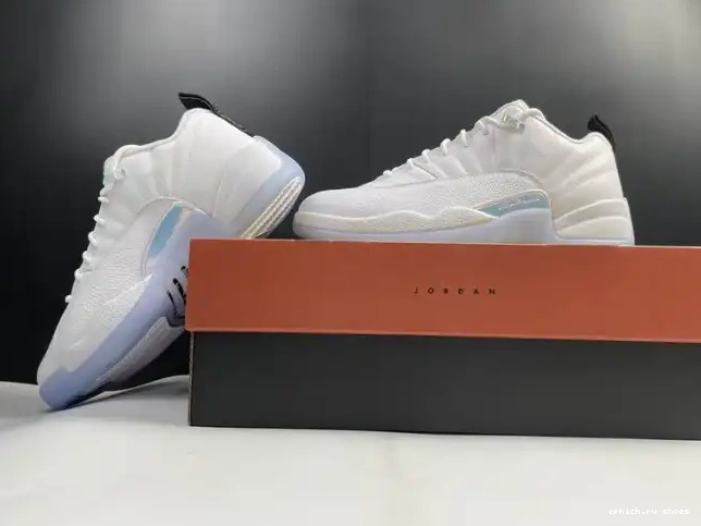 Rep DB0733-190 EASTER RETRO AIR LOW JORDAN (2021) 12 0504